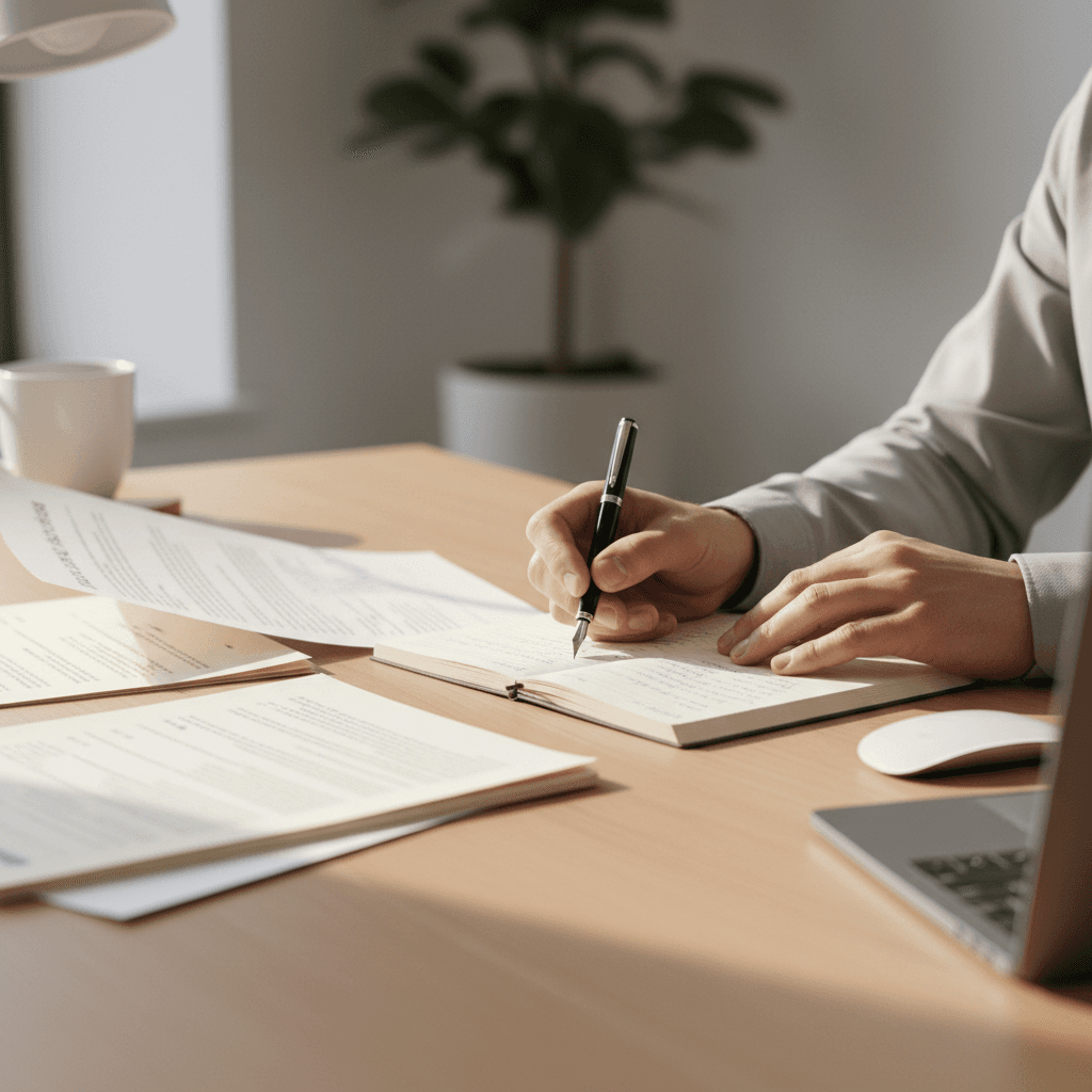 Integrity in political consulting analysis